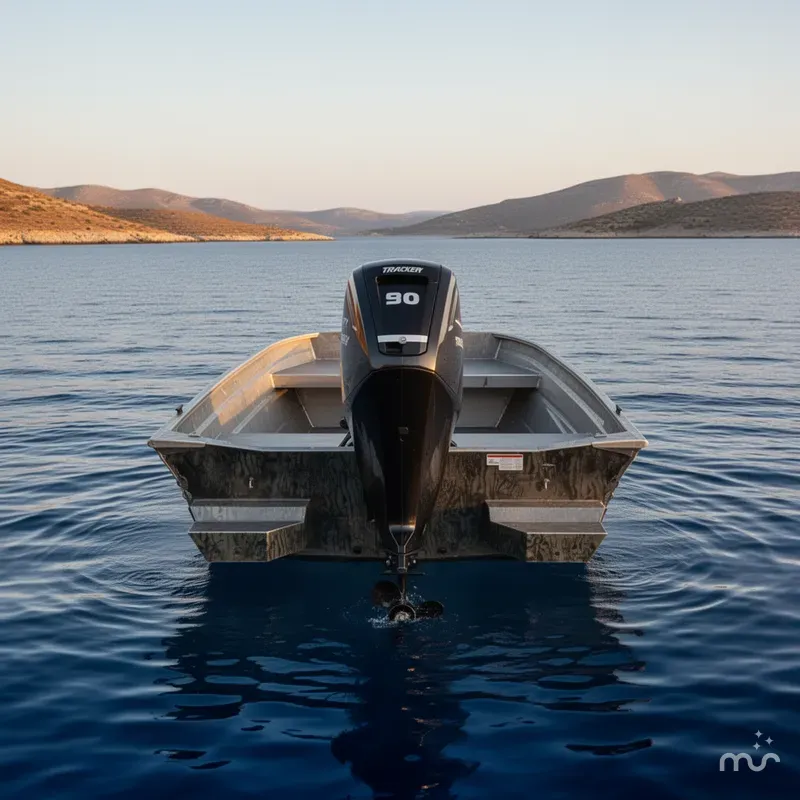 Slide: The Image of Tracker Grizzly 1860 CC 2026 - 3