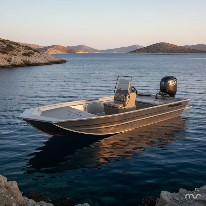 Slide: The Image of Tracker Grizzly 1860 CC 2026 - 4