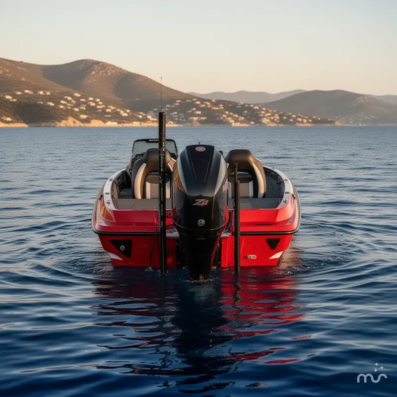 Slide: The Image of Nitro Z19 XL Pro 2026 - 3