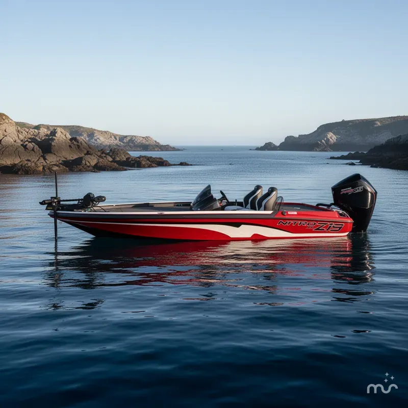 Slide: The Image of Nitro Z19 XL Pro 2026 - 4