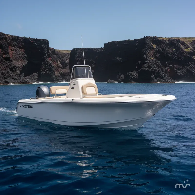 The Image of Key West 189 FS 2014 - 0