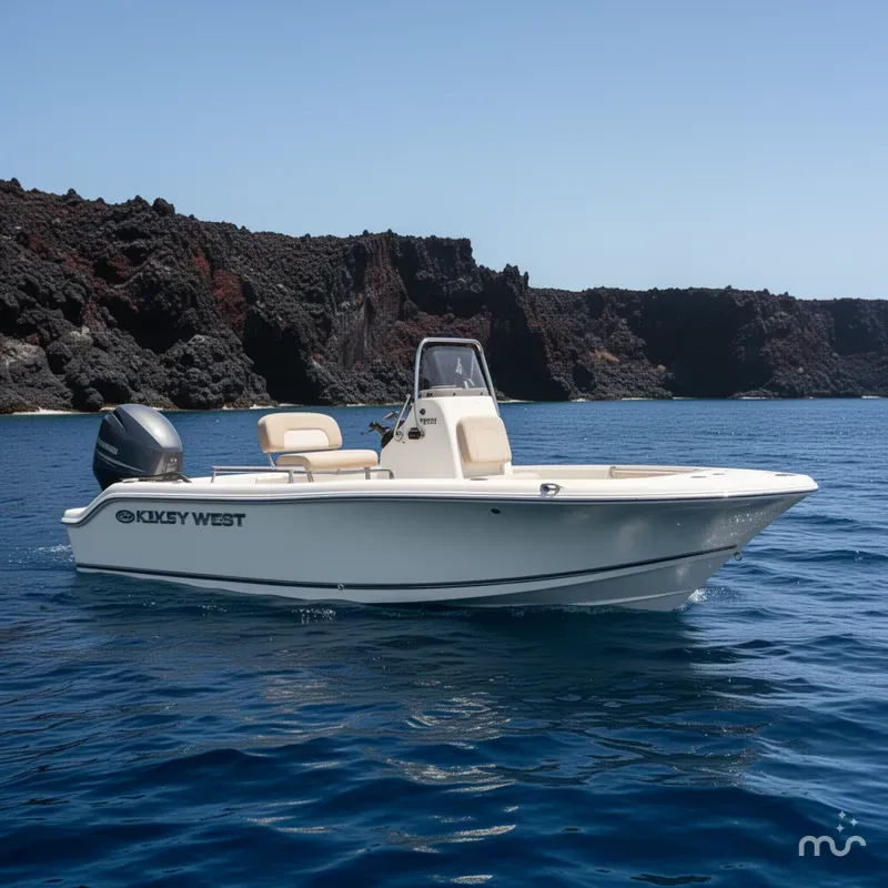 Slide: The Image of Key West 189 FS 2014 - 2