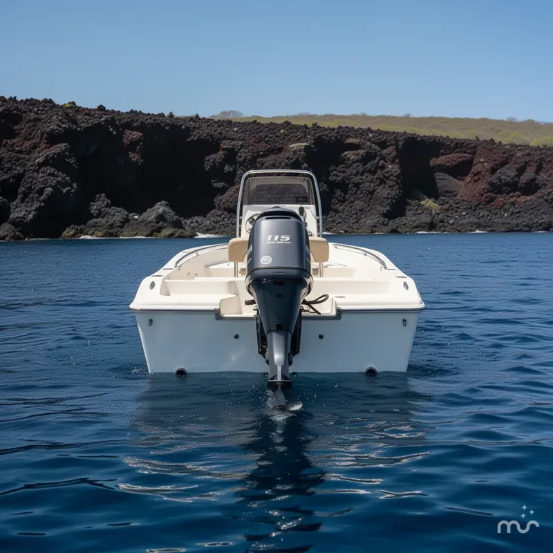 Slide: The Image of Key West 189 FS 2014 - 3