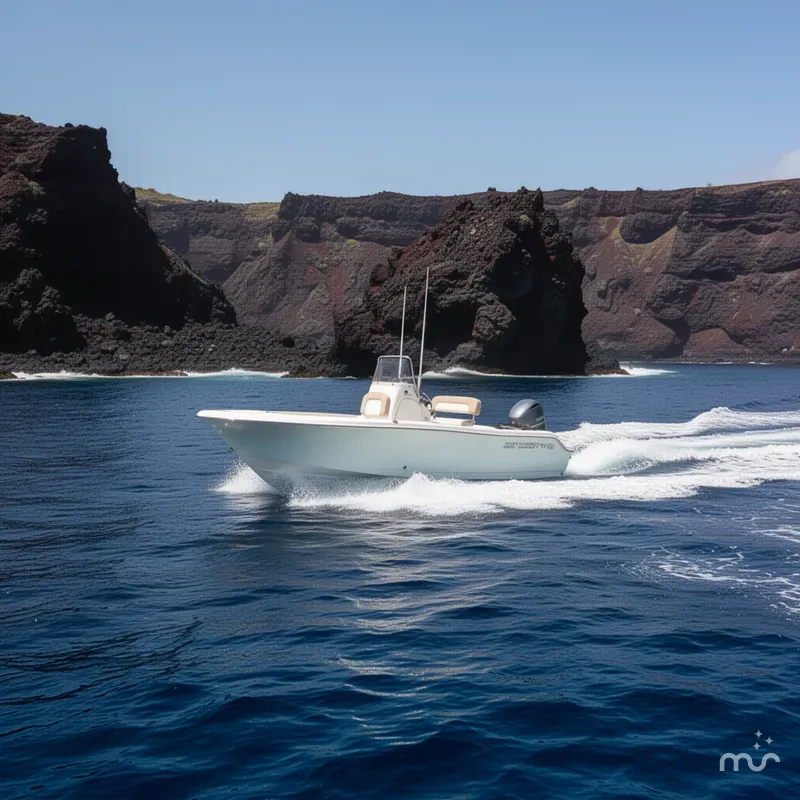 Slide: The Image of Key West 189 FS 2014 - 4