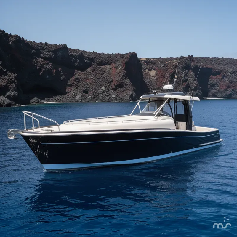 Slide: The Image of Rivolta PT Runner 4.0 2004 - 2
