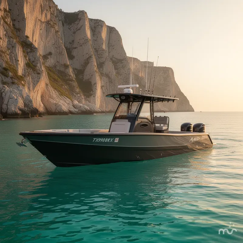 The Image of Avid 21 XB Elite 2023 - 0