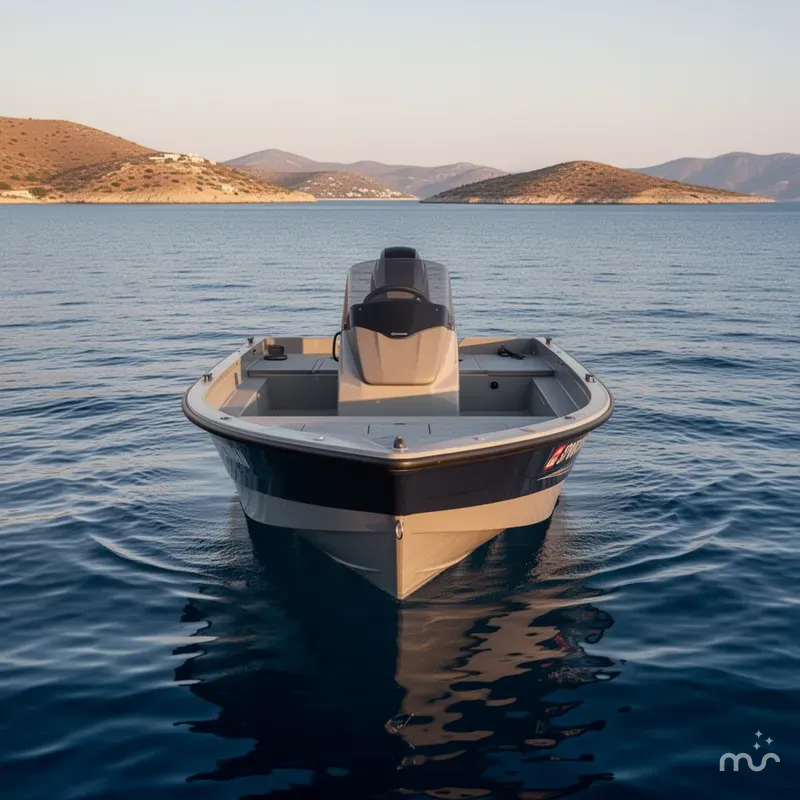 Slide: The Image of G3 Sportsman 17 2018 - 1