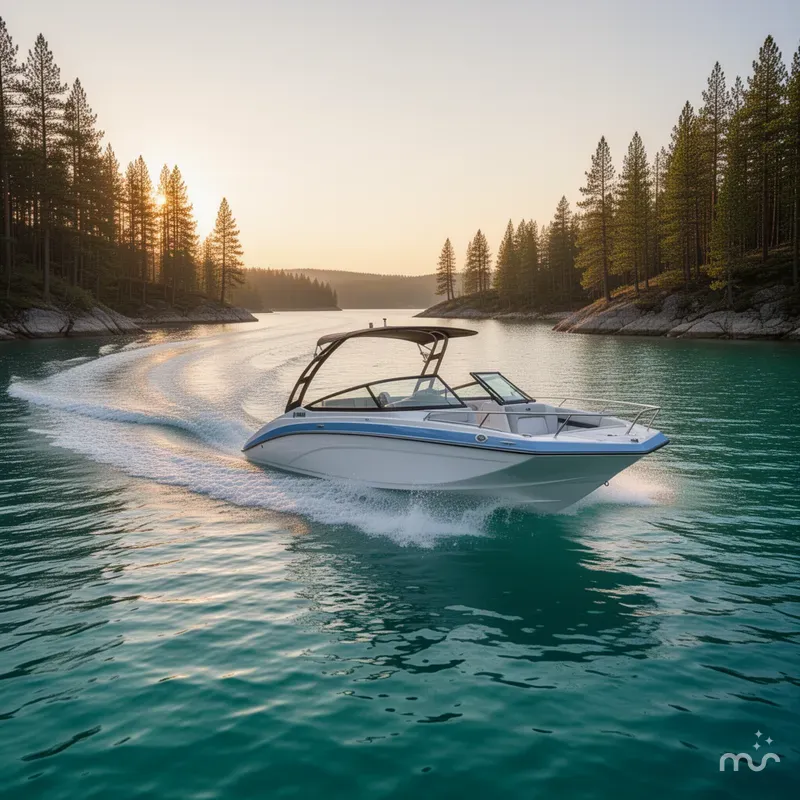 Slide: The Image of Yamaha AR190 2026 - 4