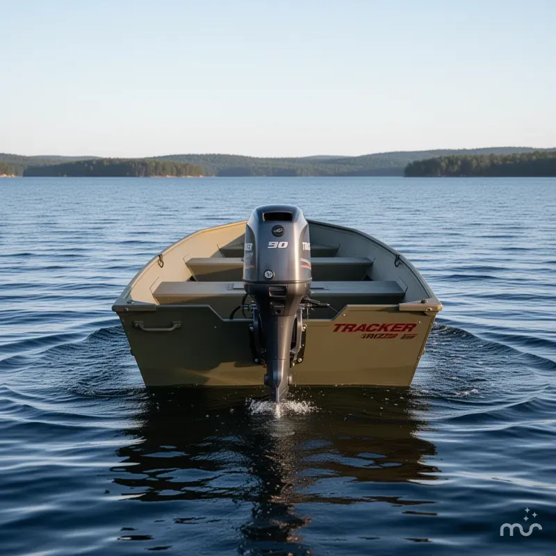 Slide: The Image of Tracker Grizzly 15 Jon 2026 - 3