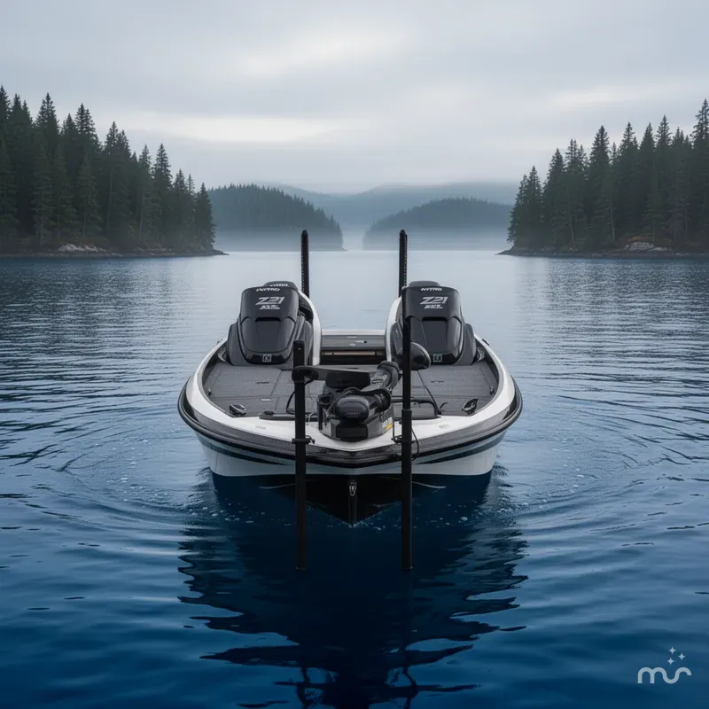 Slide: The Image of Nitro Z21 XL Pro 2026 - 3