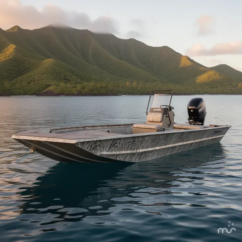 Slide: The Image of Tracker Grizzly 1860 CC 2026 - 2
