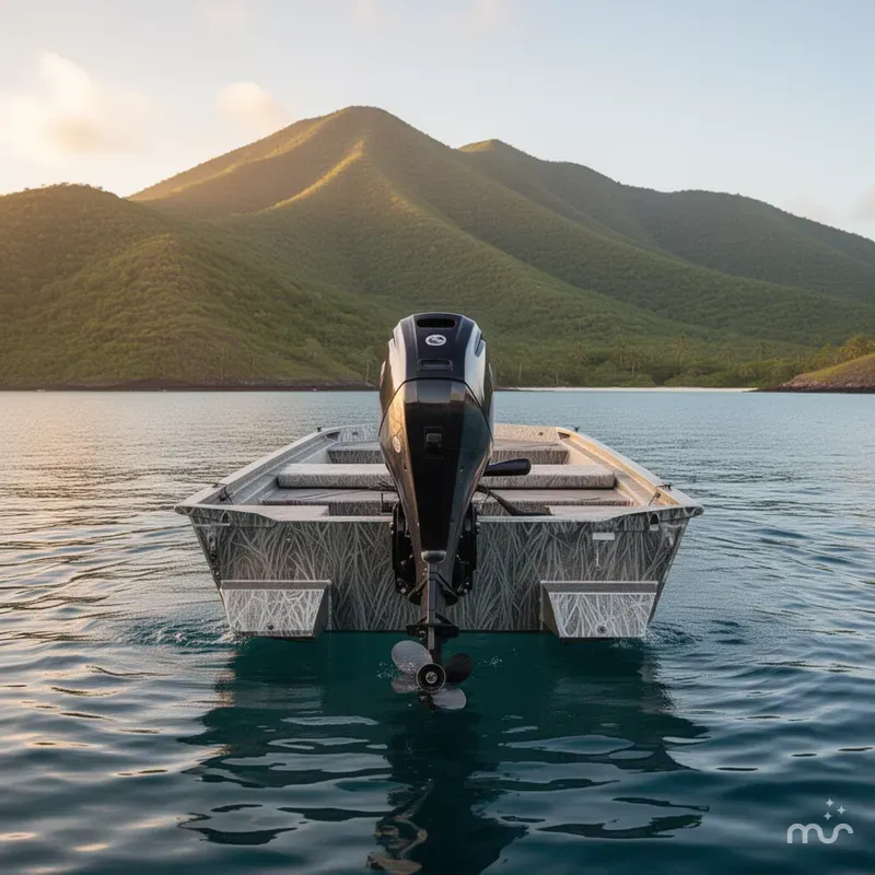 Slide: The Image of Tracker Grizzly 1860 CC 2026 - 3