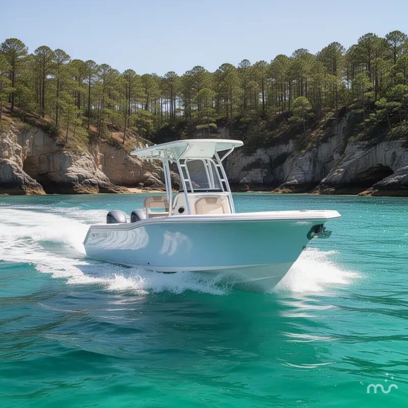 The Image of Key West 239 FS 2026 - 0