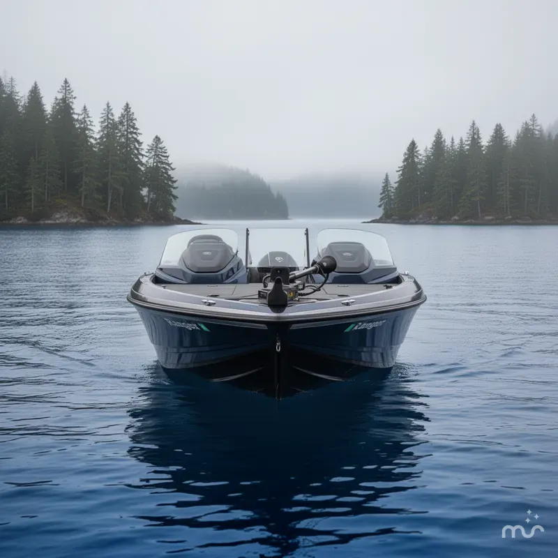 Slide: The Image of Ranger Z520 2025 - 1