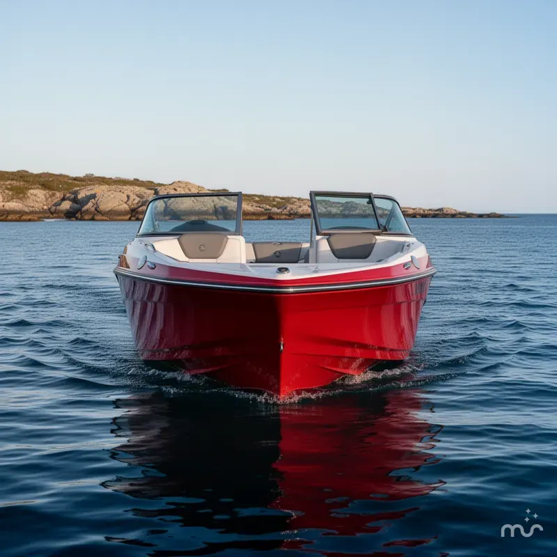 Slide: The Image of Yamaha SX192 2015 - 1