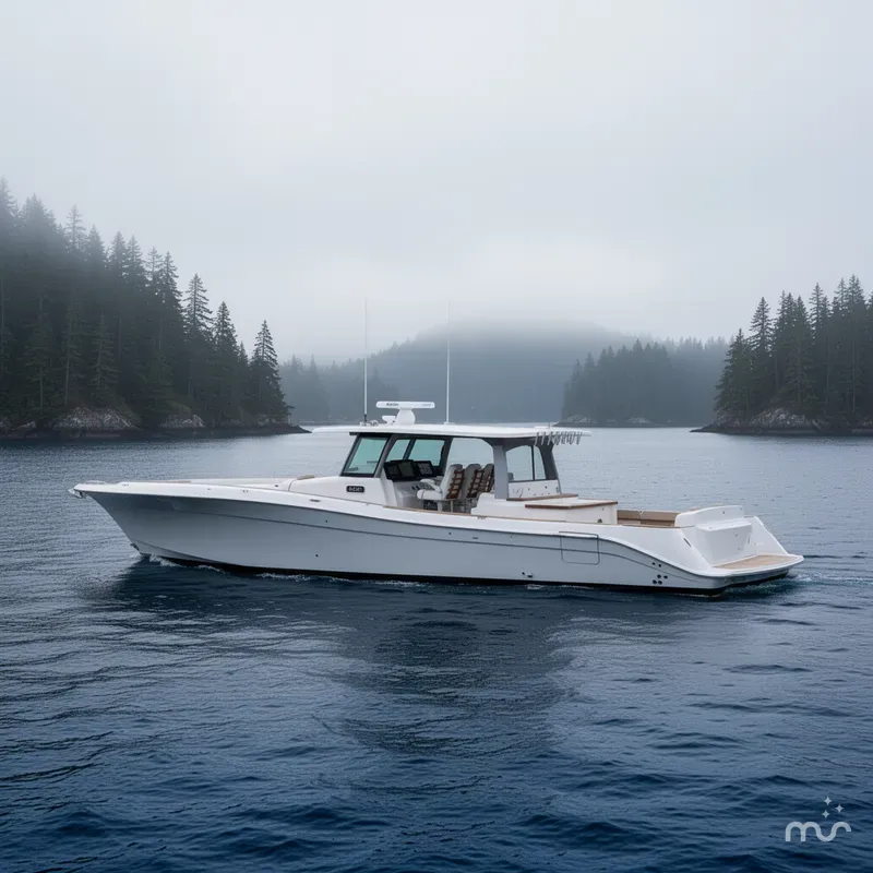 The Image of HCB 53 Suenos 2019 - 0