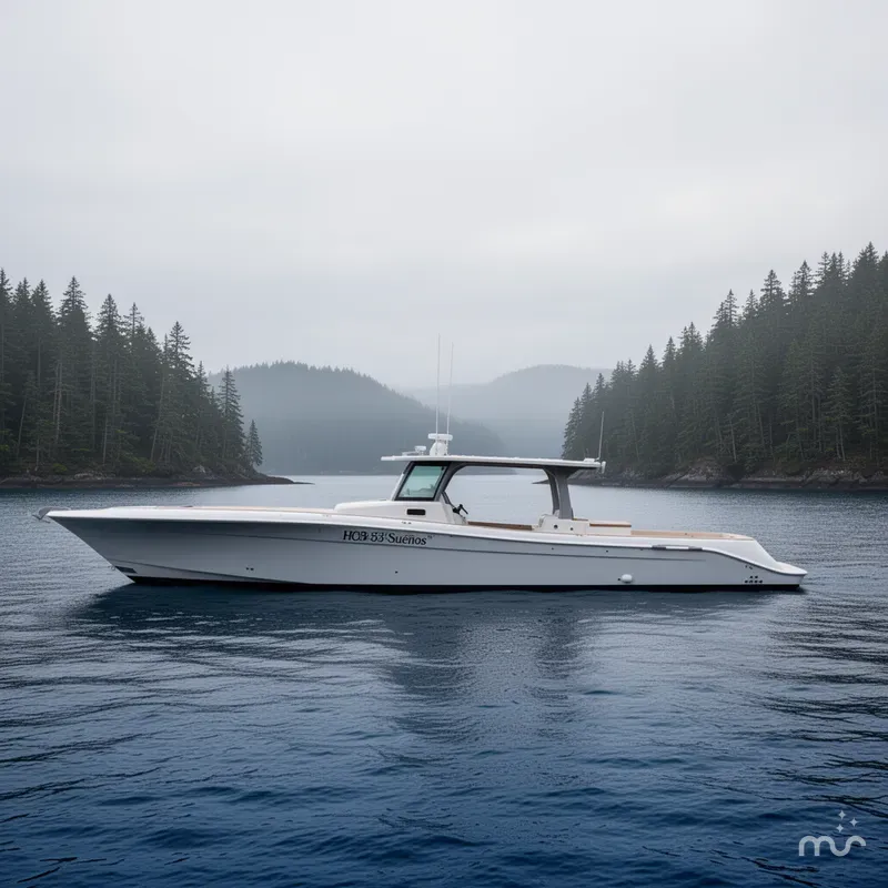 Slide: The Image of HCB 53 Suenos 2019 - 2