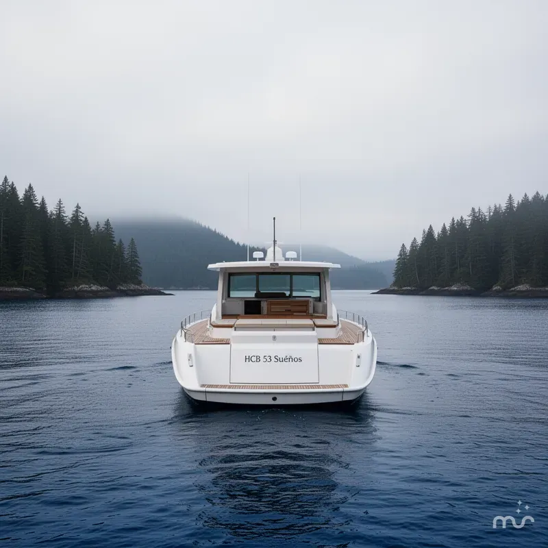 Slide: The Image of HCB 53 Suenos 2019 - 3