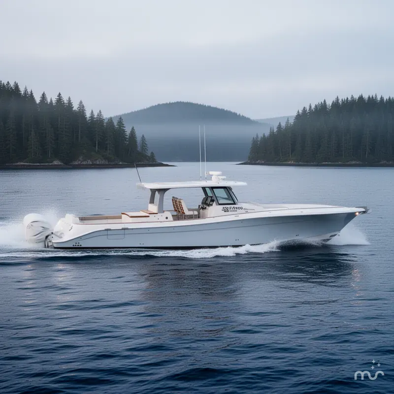 Slide: The Image of HCB 53 Suenos 2019 - 4
