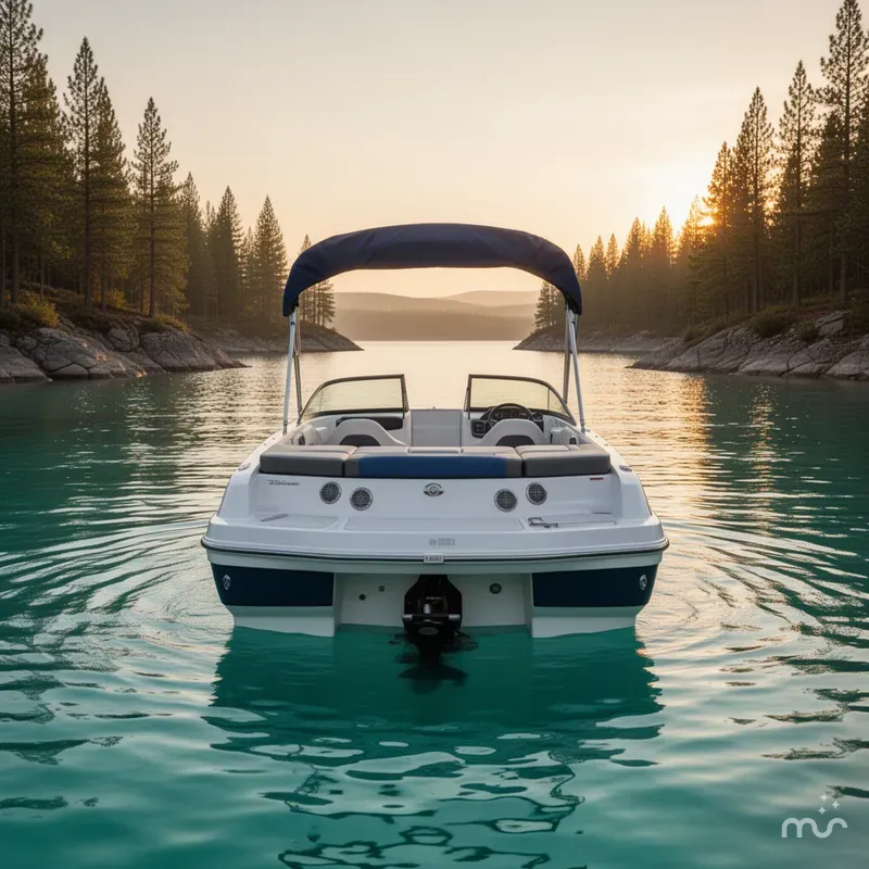 Slide: The Image of Tahoe TS 2017 - 3
