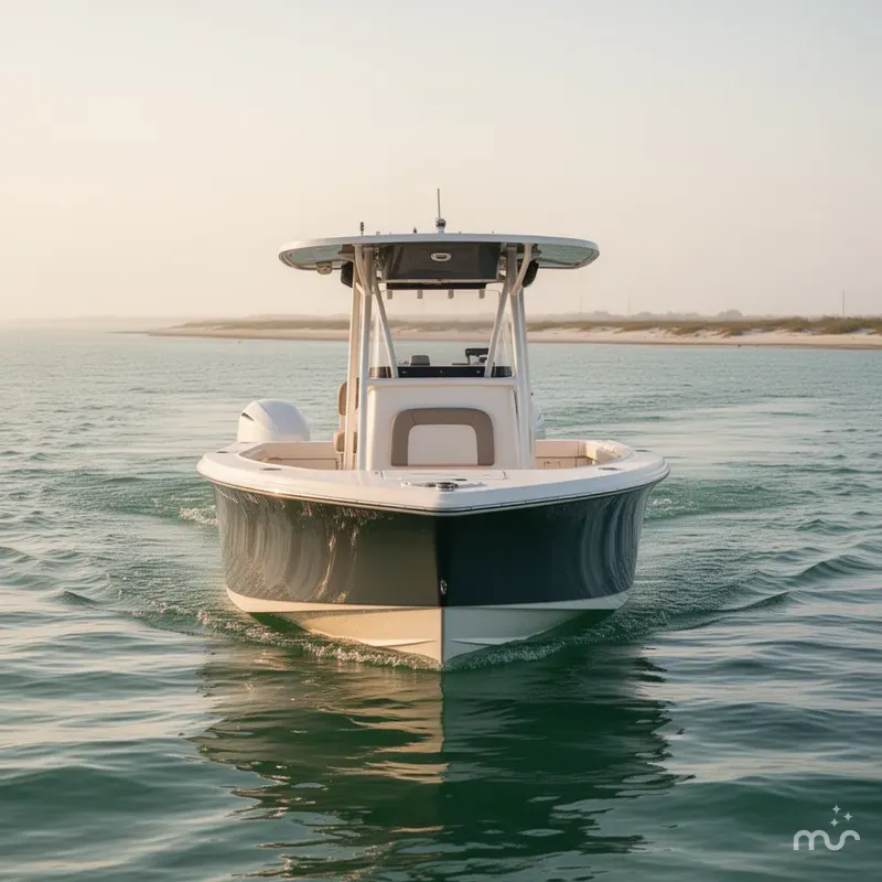 Slide: The Image of Key West 239 FS 2019 - 3