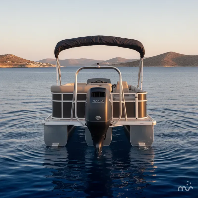 Slide: The Image of Landau ISLAND BREEZE 23 2026 - 3