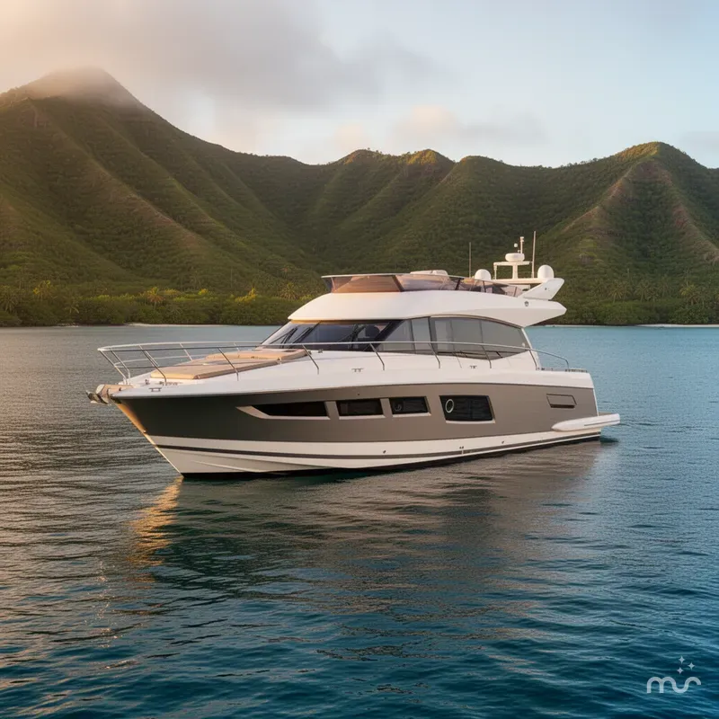 Slide: The Image of Prestige 500 2013 - 2