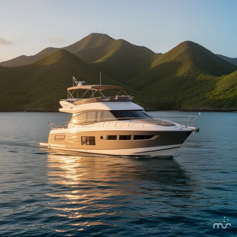 Slide: The Image of Prestige 500 2013 - 4