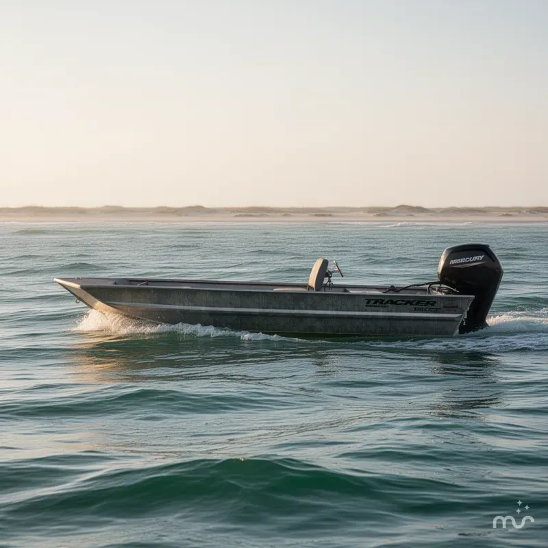 Slide: The Image of Tracker Grizzly 1860 CC 2026 - 4