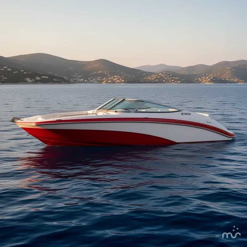 Slide: The Image of Yamaha AR210 2014 - 2