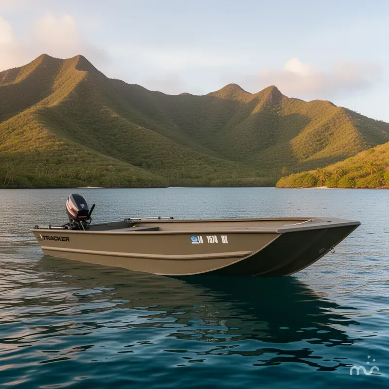 Slide: The Image of Tracker Grizzly 1754 2024 - 2