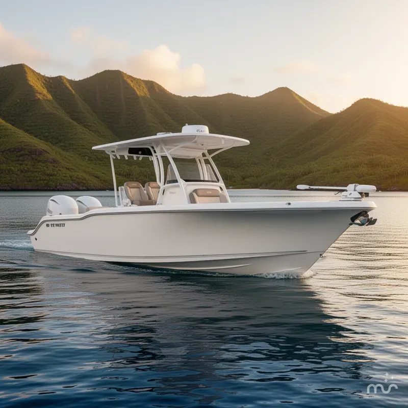 The Image of Key West 263 FS 2023 - 0