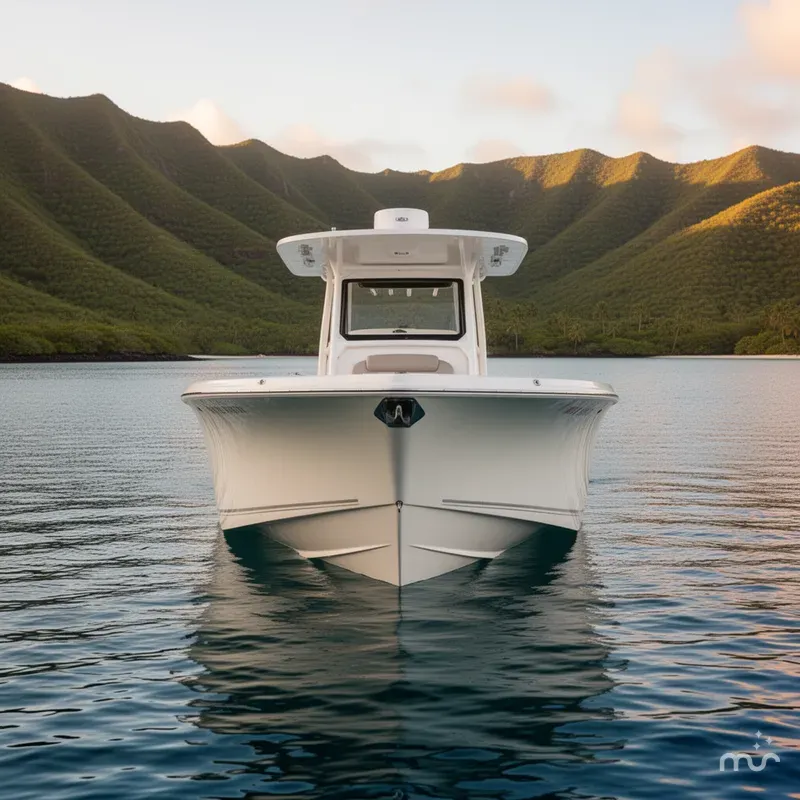 Slide: The Image of Key West 263 FS 2023 - 1
