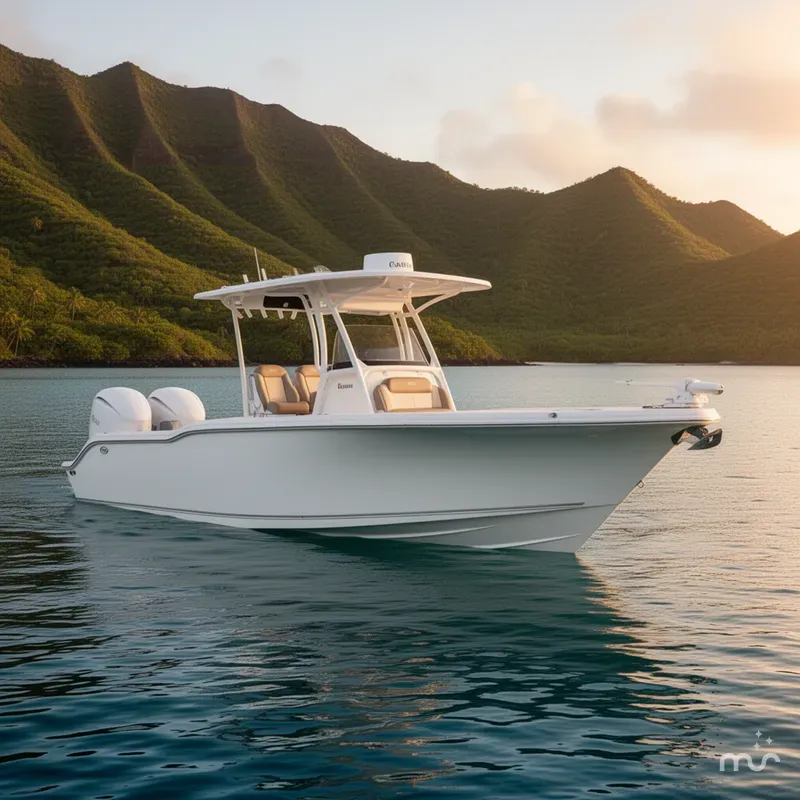 Slide: The Image of Key West 263 FS 2023 - 2