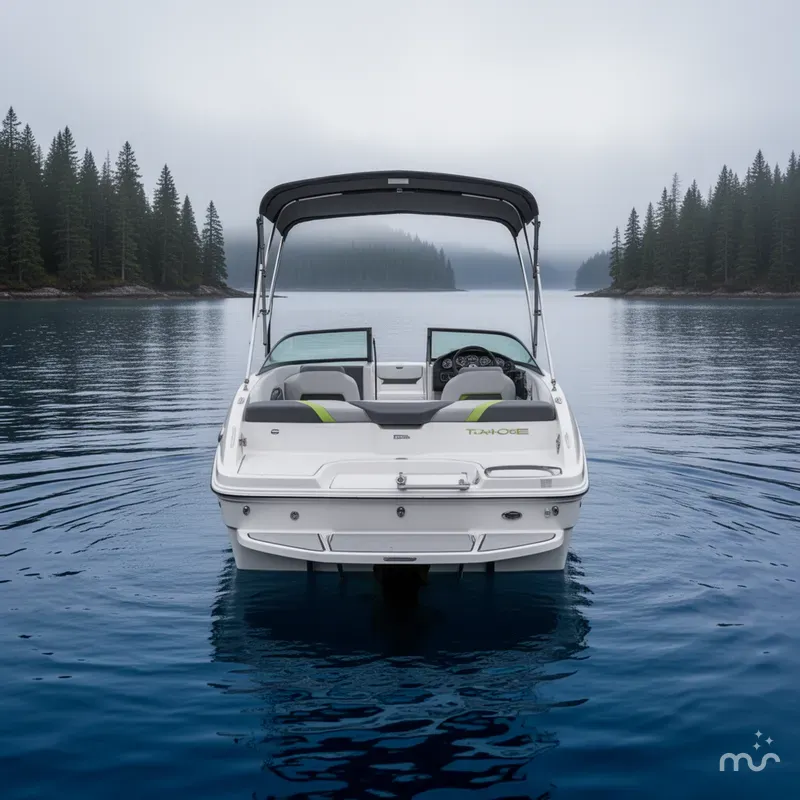 Slide: The Image of Tahoe T16 2022 - 3