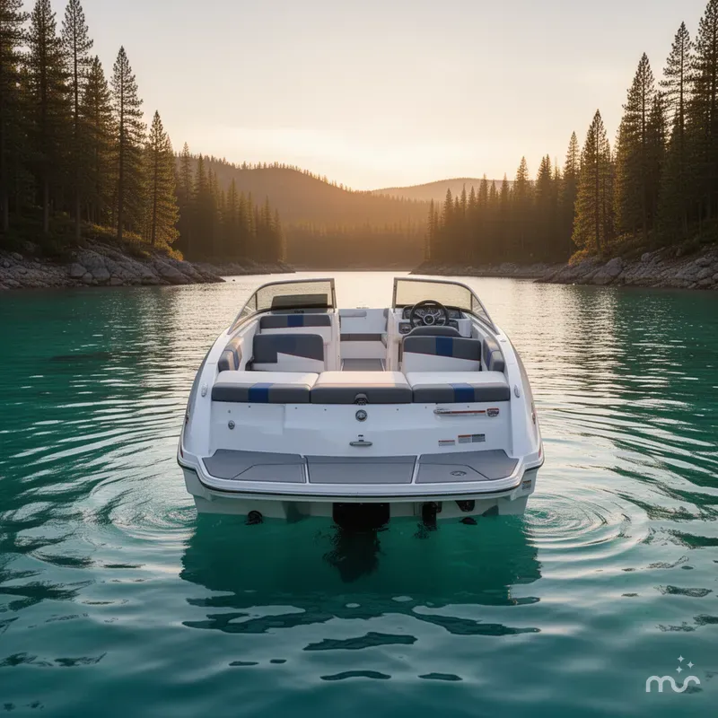 Slide: The Image of Tahoe T18 2024 - 3