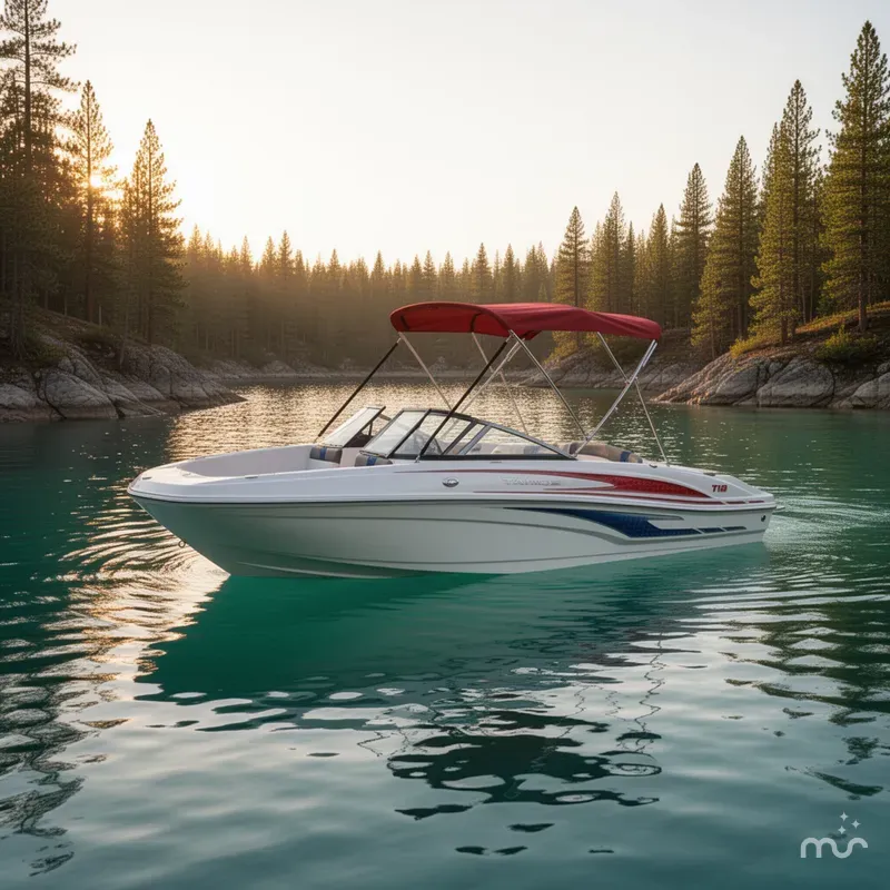 Slide: The Image of Tahoe T18 2024 - 4