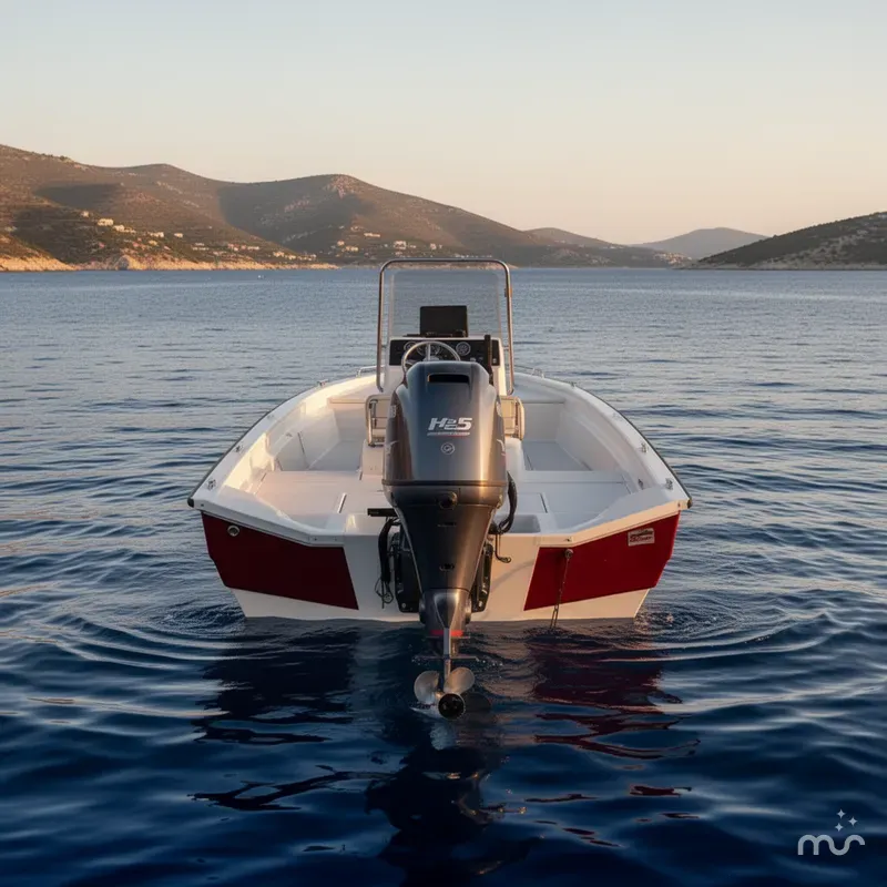 Slide: The Image of Xpress H20B Bay 2016 - 3