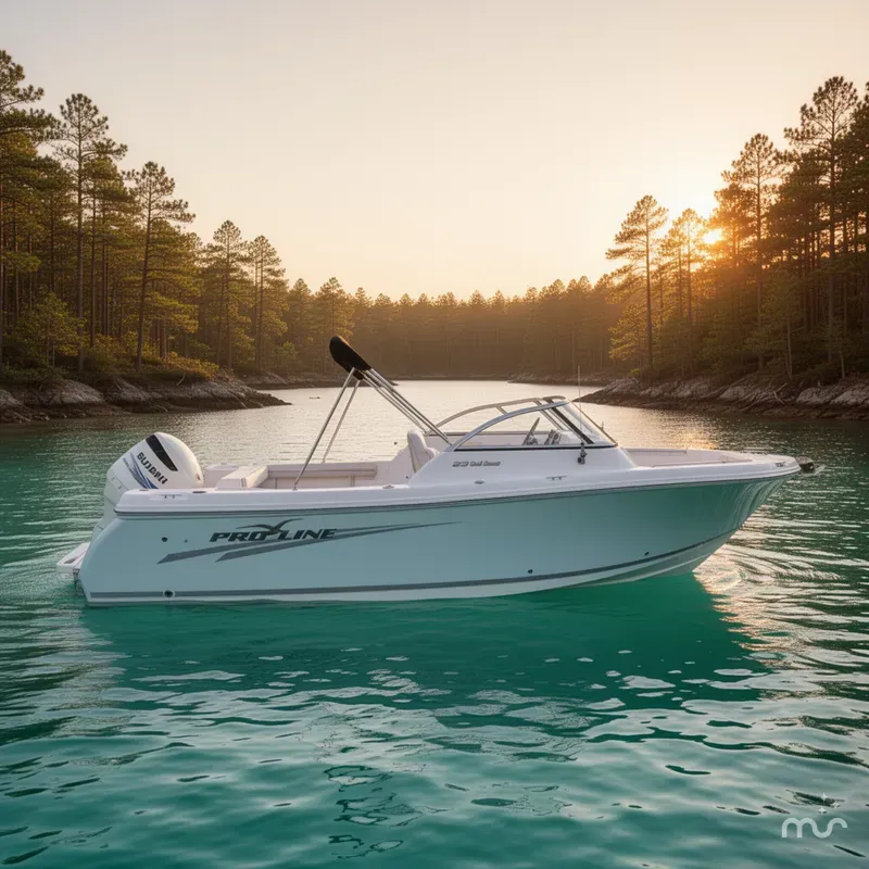 Slide: The Image of Pro-Line 23 Dual Console 2016 - 2