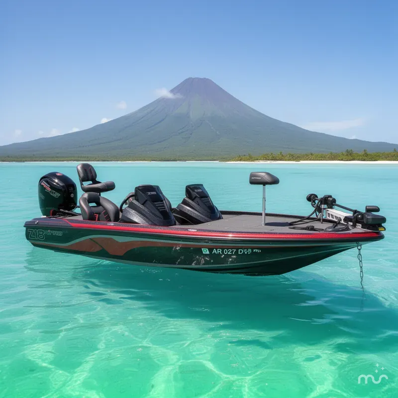 Slide: The Image of Nitro Z18 Pro 2021 - 2