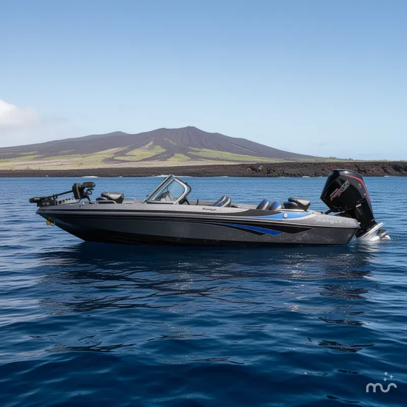 The Image of Ranger 212LS 2026 - 0