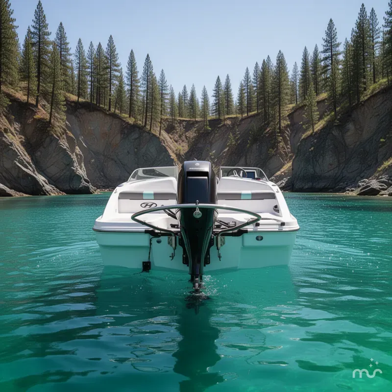 Slide: The Image of Tahoe T16 2026 - 3
