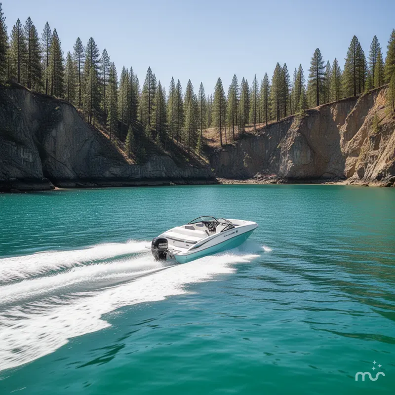 Slide: The Image of Tahoe T16 2026 - 4