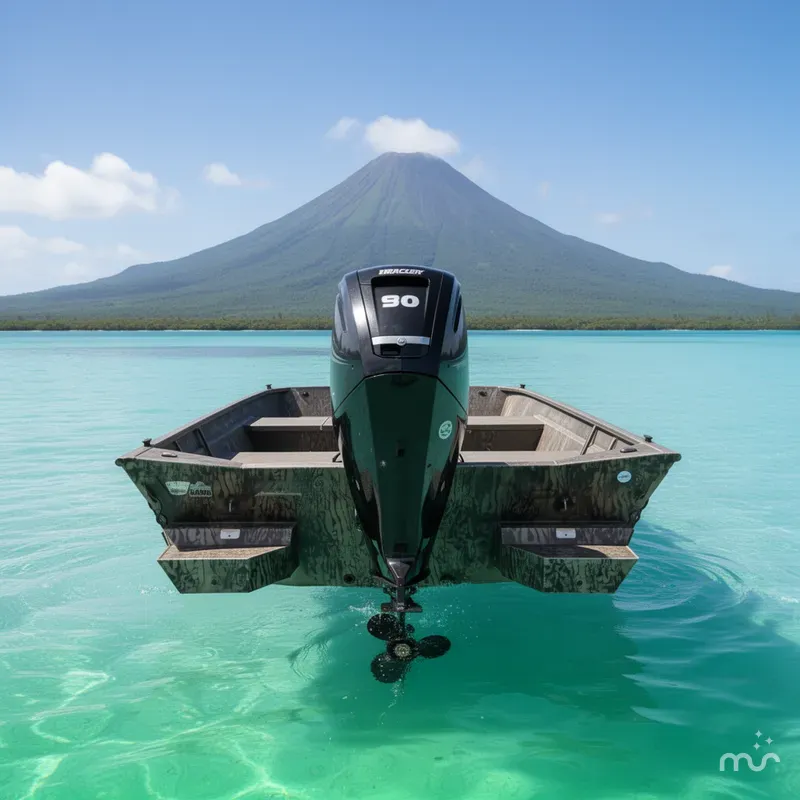 Slide: The Image of Tracker Grizzly 1860 CC 2026 - 3