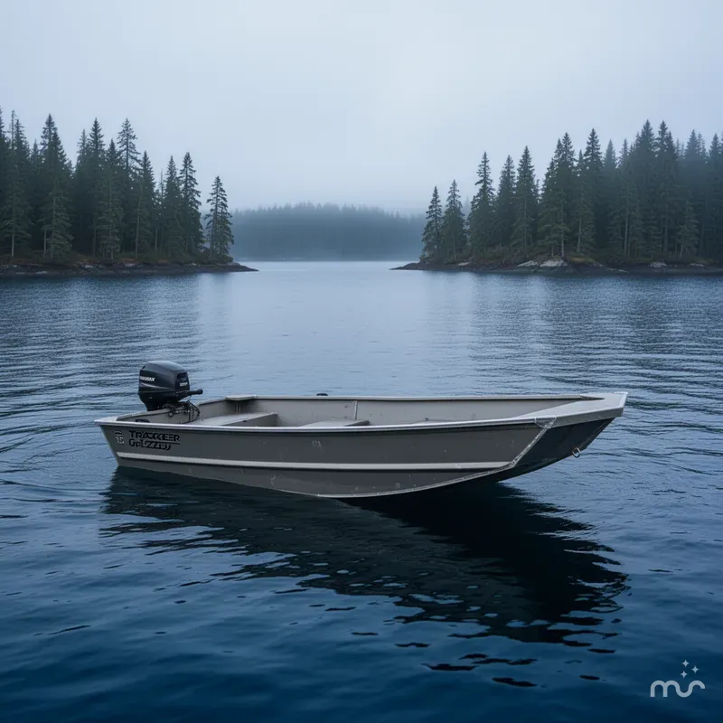 Slide: The Image of Tracker Grizzly 10 Jon 2026 - 2