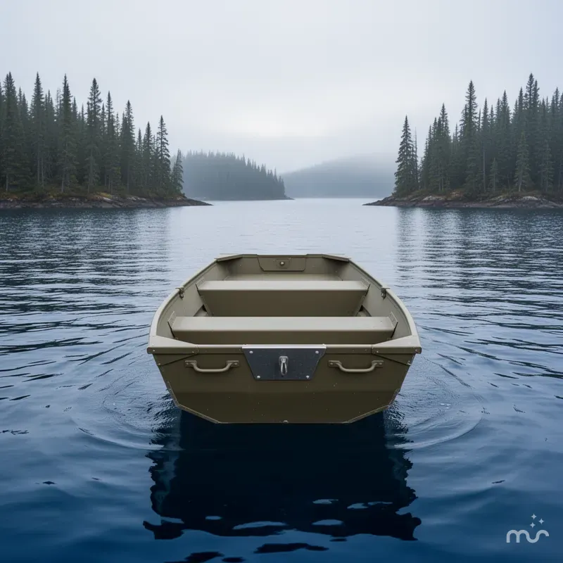 Slide: The Image of Tracker Grizzly 10 Jon 2026 - 3