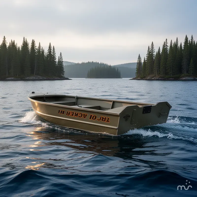 Slide: The Image of Tracker Grizzly 10 Jon 2026 - 4