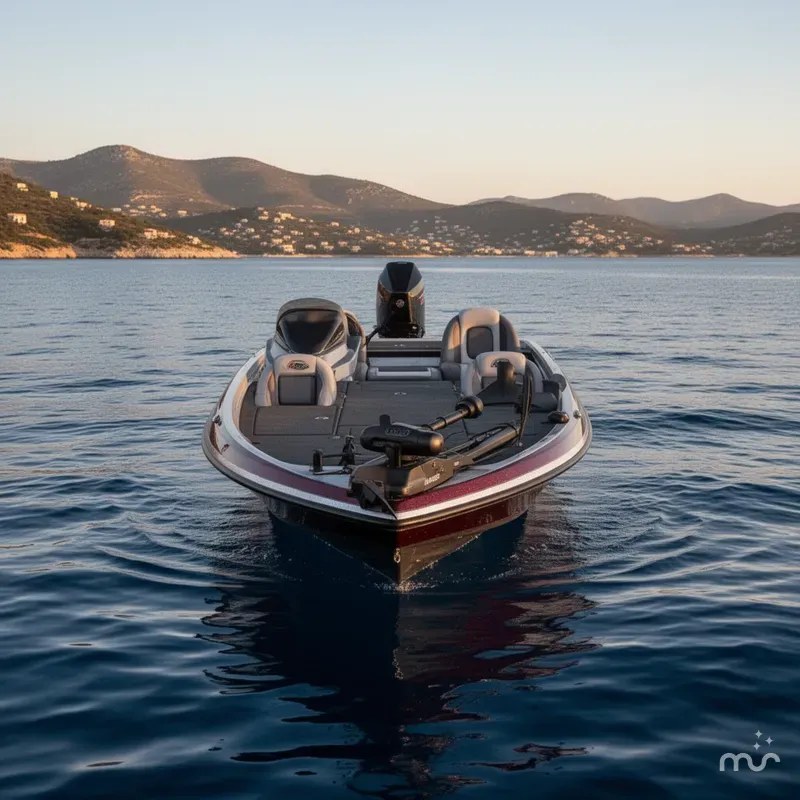 Slide: The Image of Ranger Z518 Cup-Equipped 2025 - 3