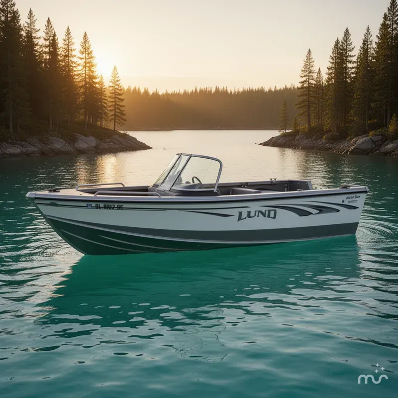Slide: The Image of Lund 1900 Tyee 2019 - 0