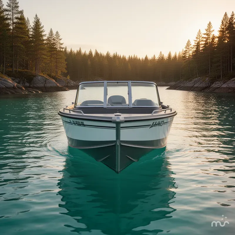 Slide: The Image of Lund 1900 Tyee 2019 - 1